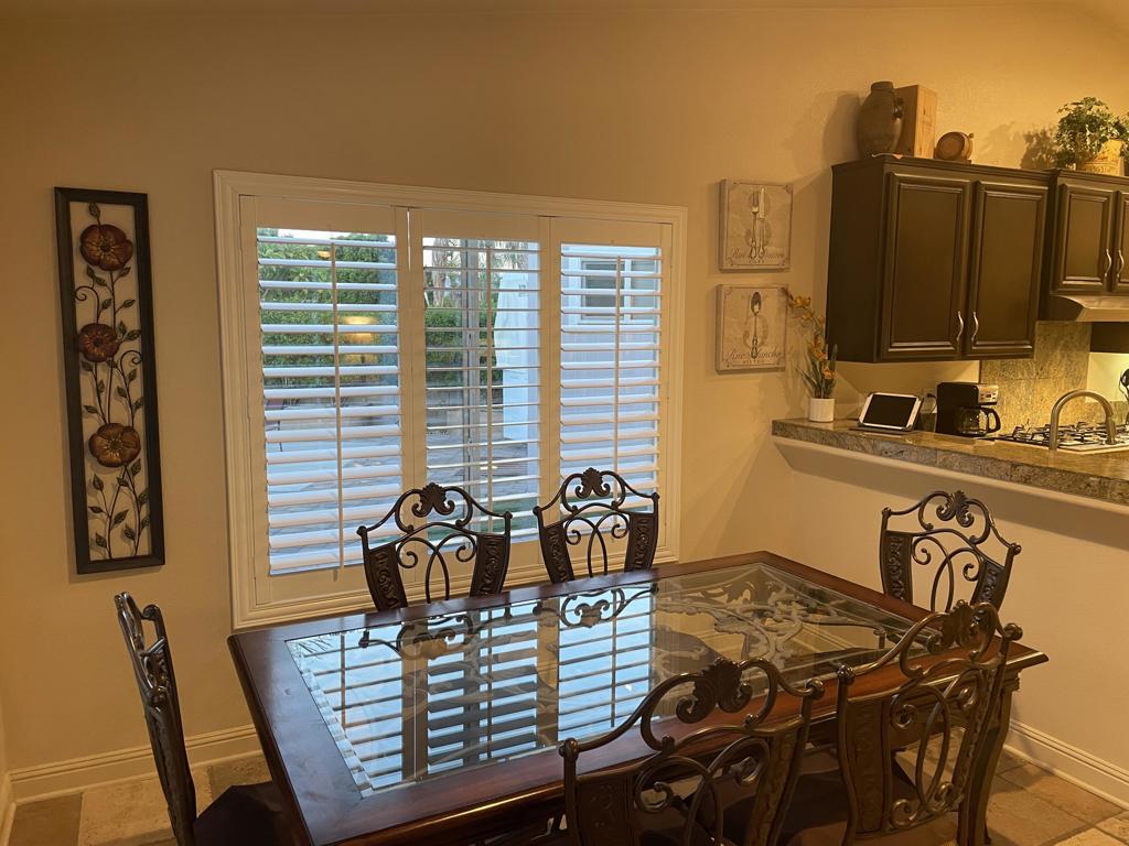 Monticello - Residential