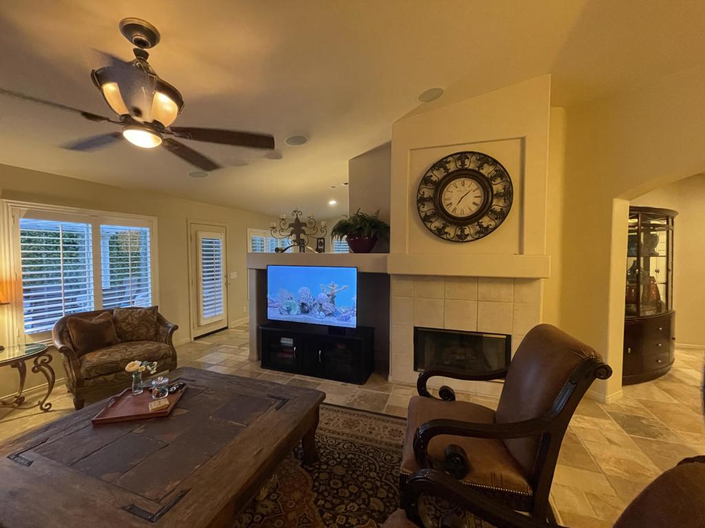 Monticello - Residential