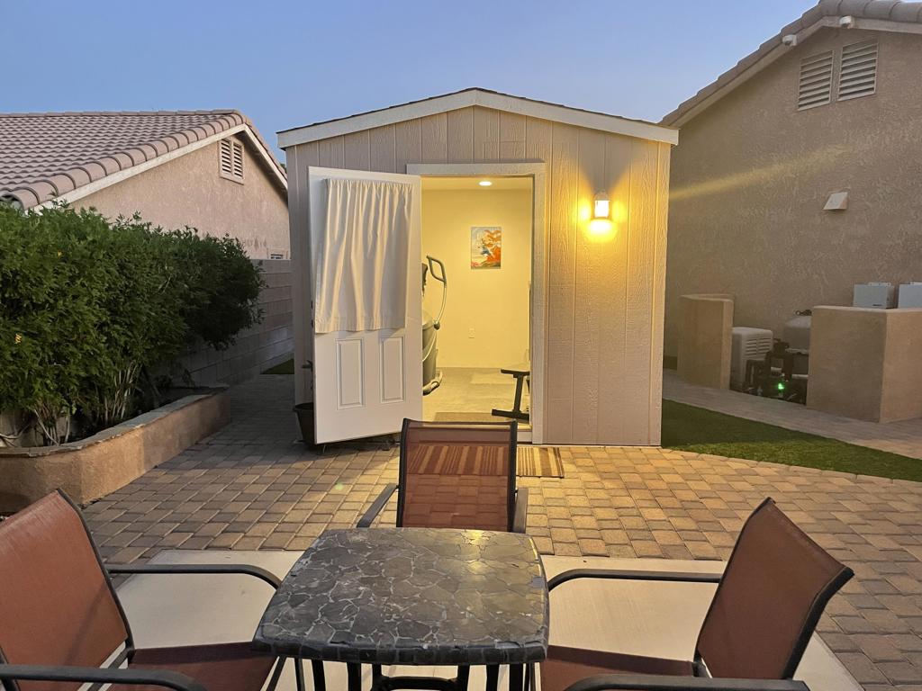 Monticello - Residential