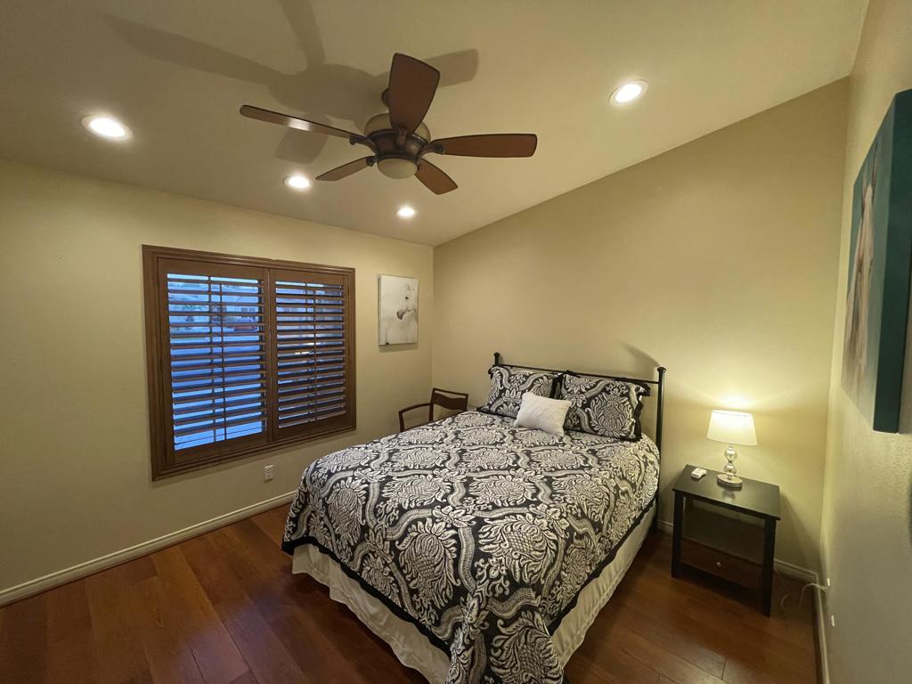 Monticello - Residential