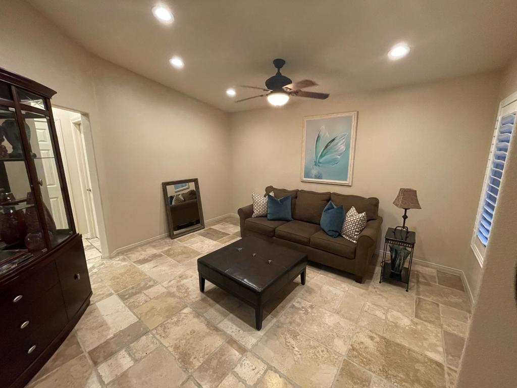 Monticello - Residential