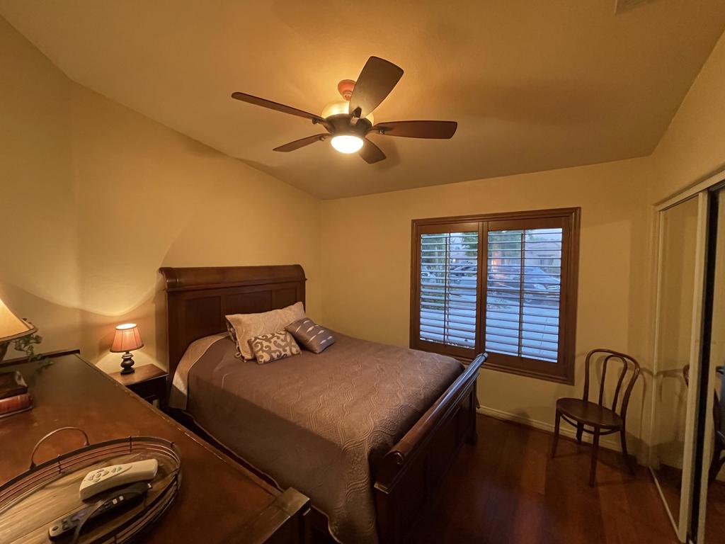 Monticello - Residential