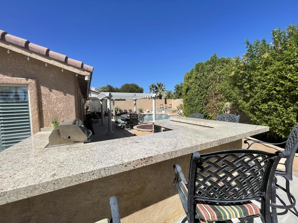 Monticello - Residential