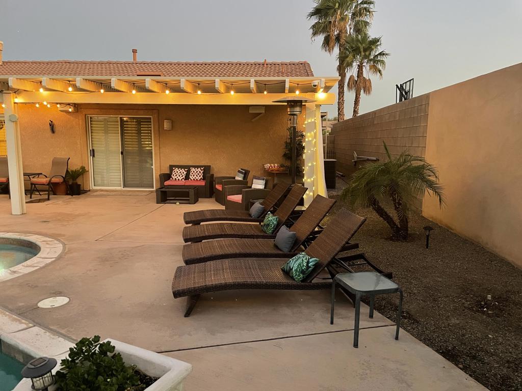 Monticello - Residential