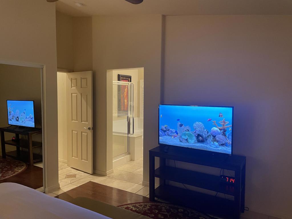 Monticello - Residential