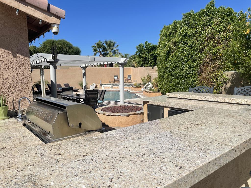 Monticello - Residential