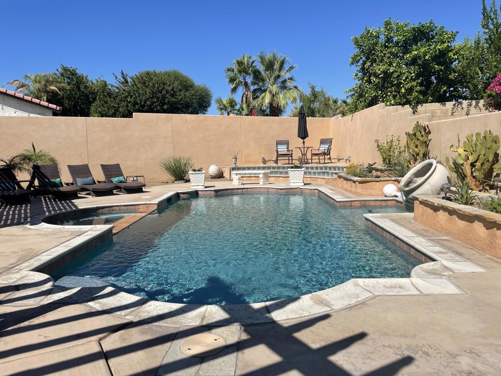 Monticello - Residential