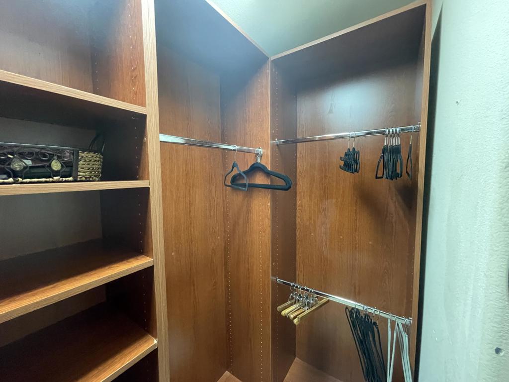 Monticello - Residential