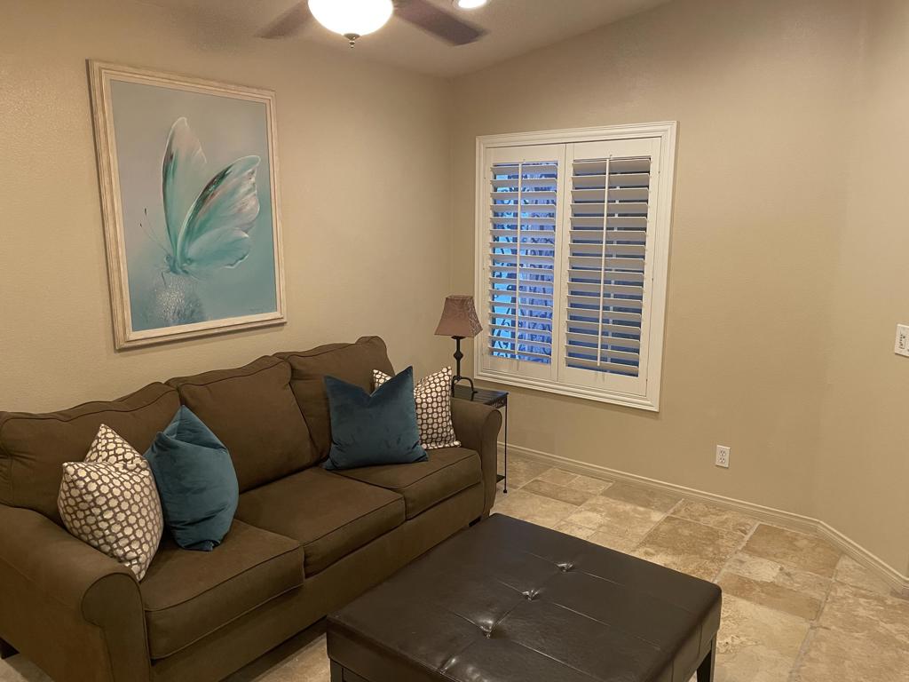 Monticello - Residential