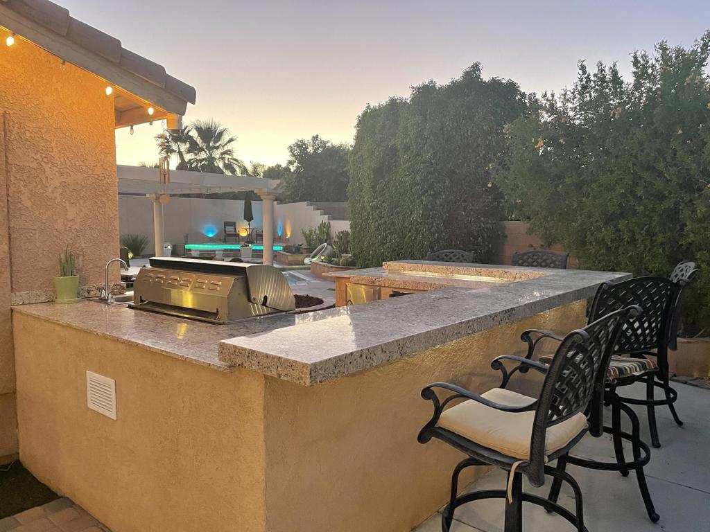 Monticello - Residential