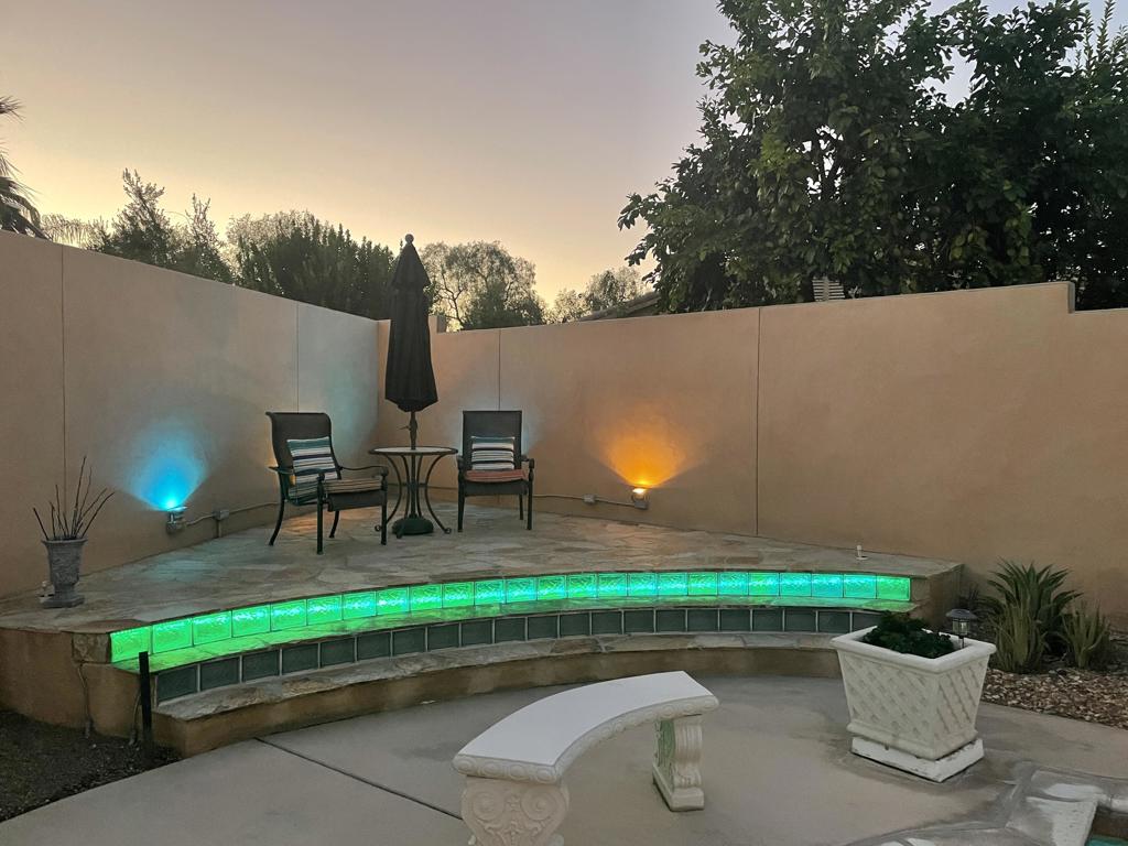 Monticello - Residential