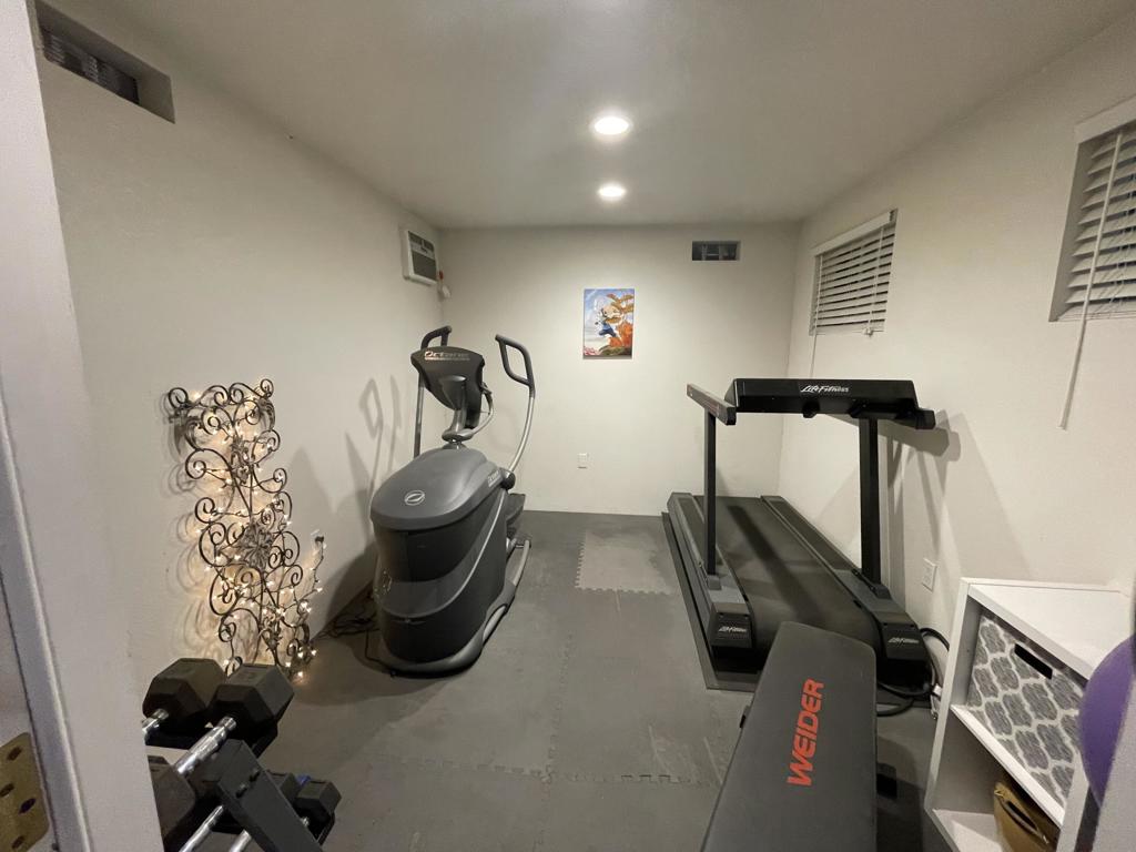 Monticello - Residential