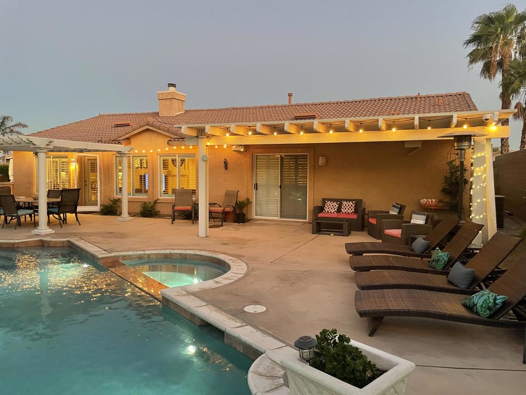 Monticello - Residential