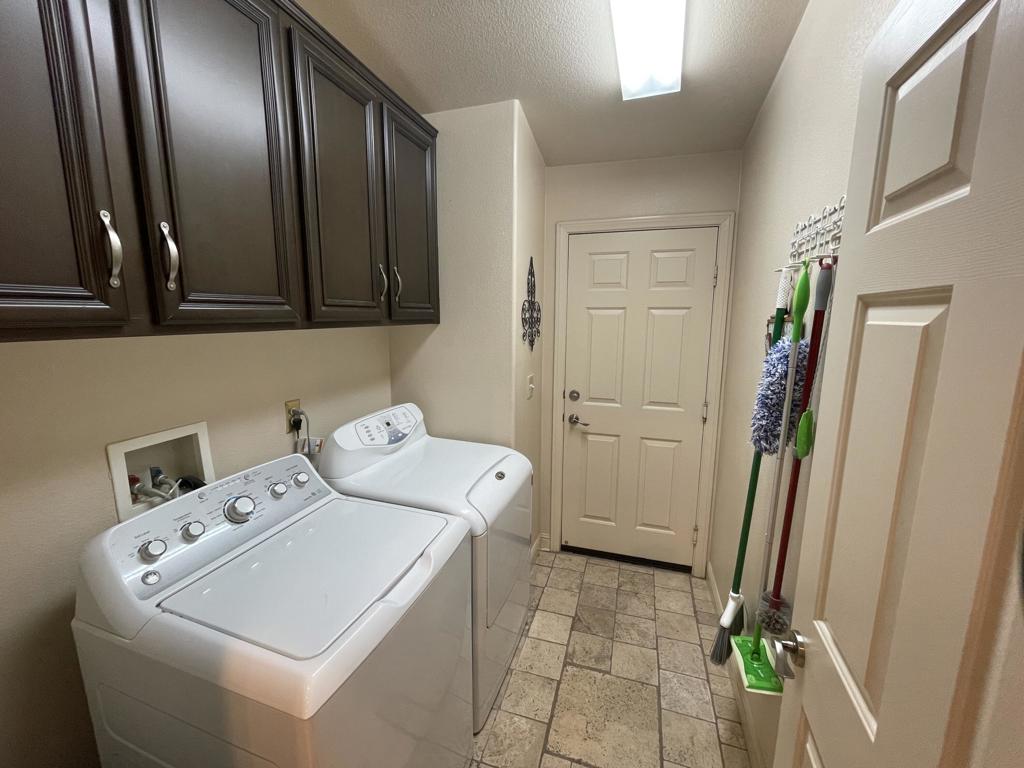 Monticello - Residential