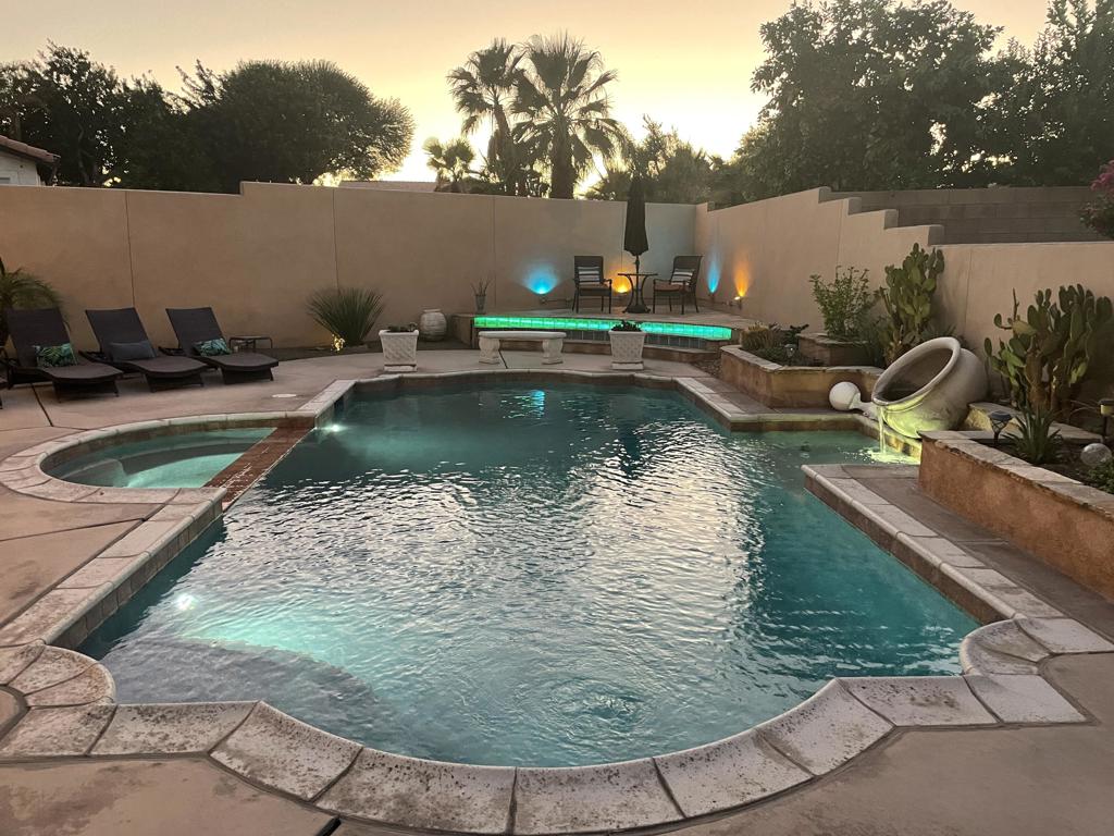 Monticello - Residential