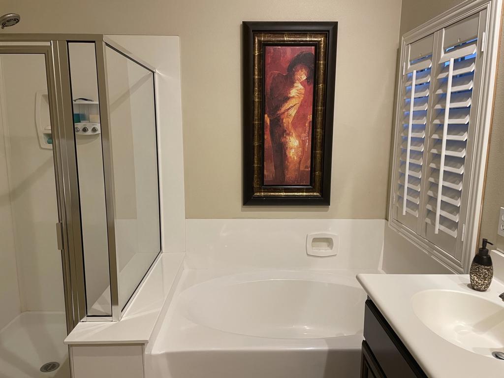 Monticello - Residential