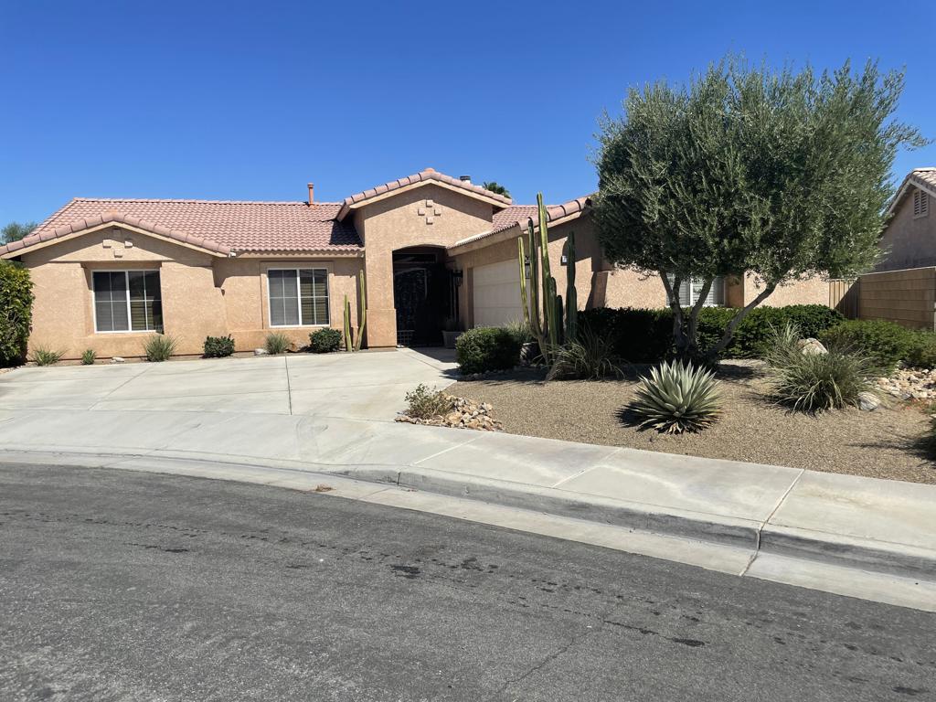 Monticello - Residential