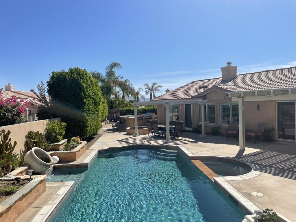 Monticello - Residential