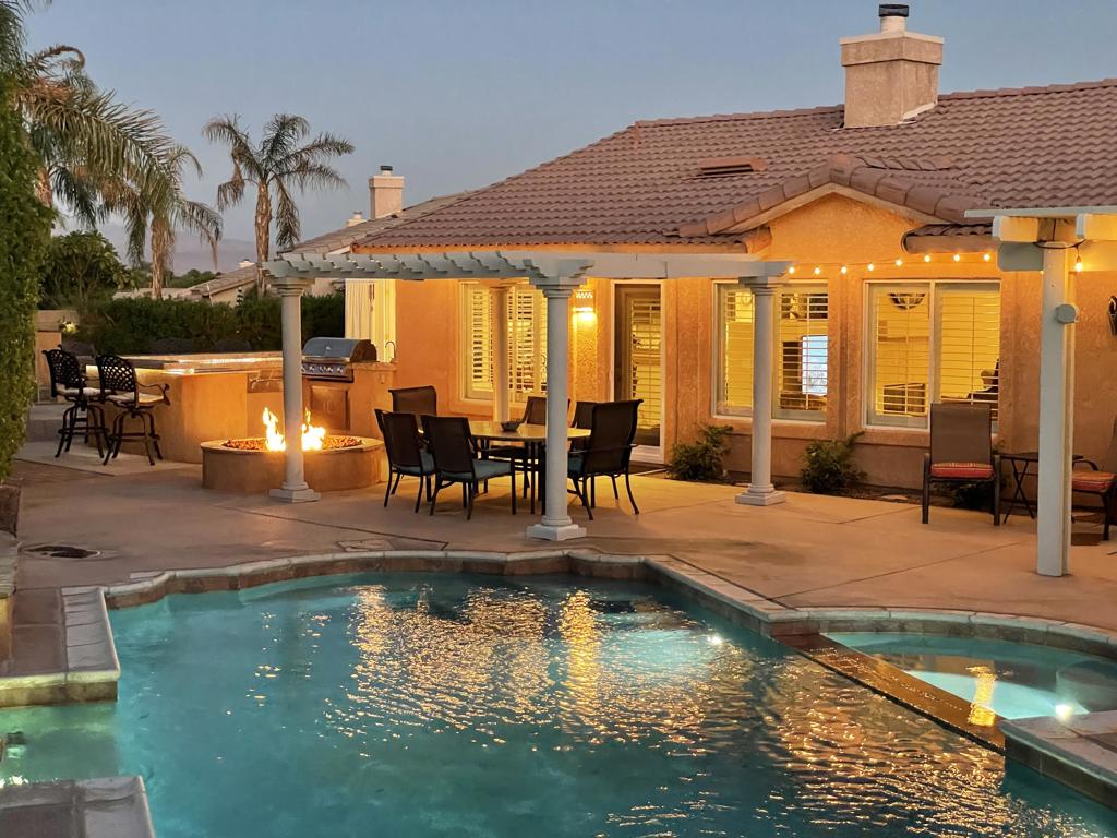 Monticello - Residential