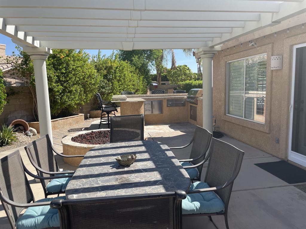 Monticello - Residential