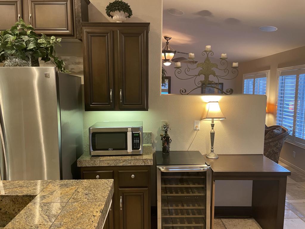 Monticello - Residential