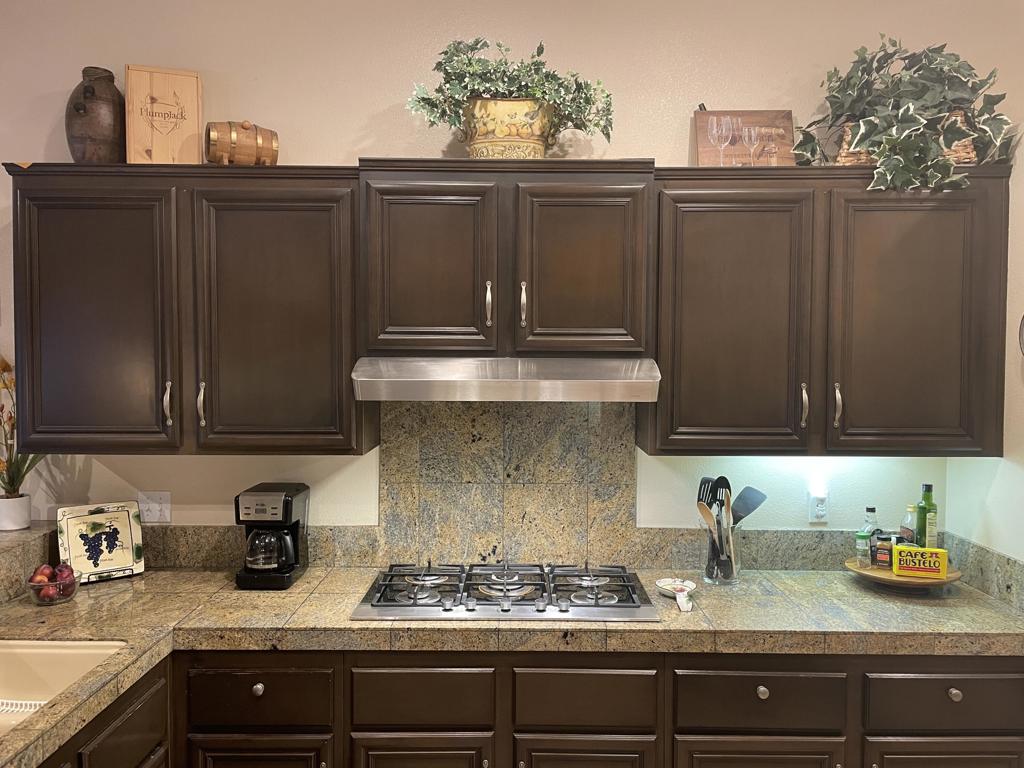 Monticello - Residential