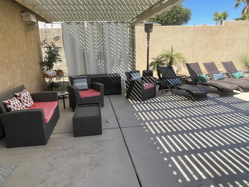 Monticello - Residential