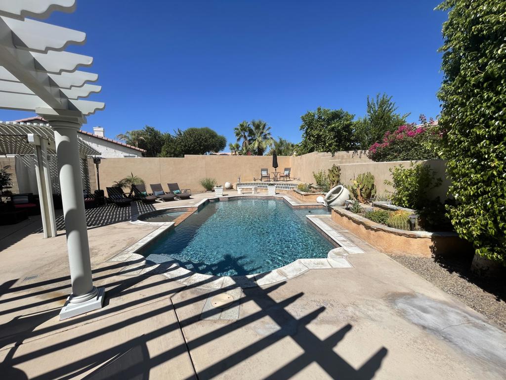 Monticello - Residential