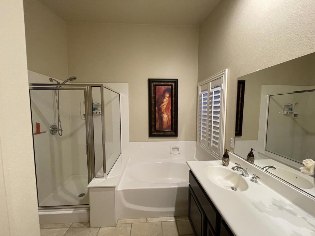 Monticello - Residential