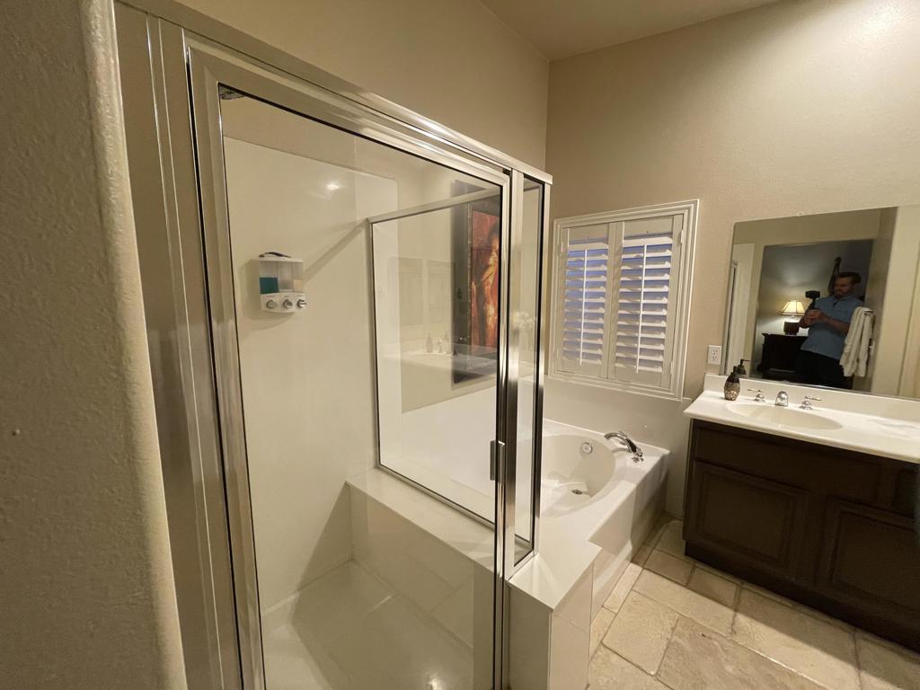 Monticello - Residential