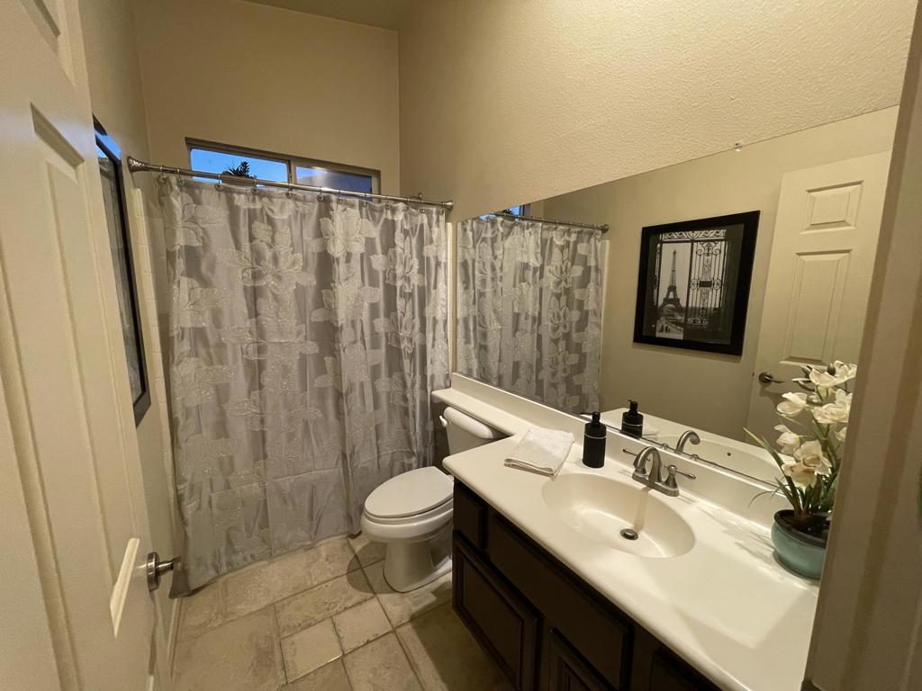 Monticello - Residential