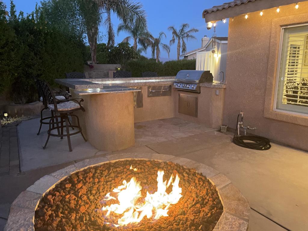 Monticello - Residential