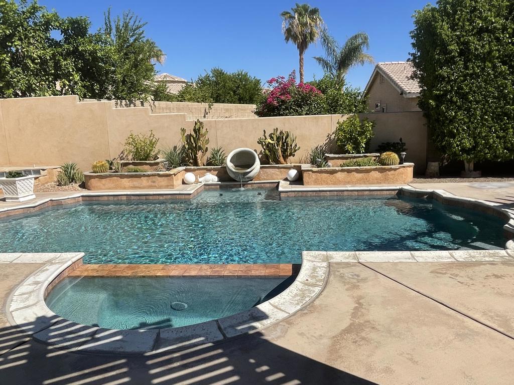 Monticello - Residential