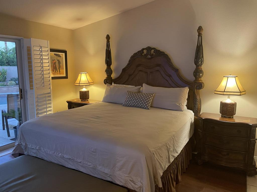 Monticello - Residential