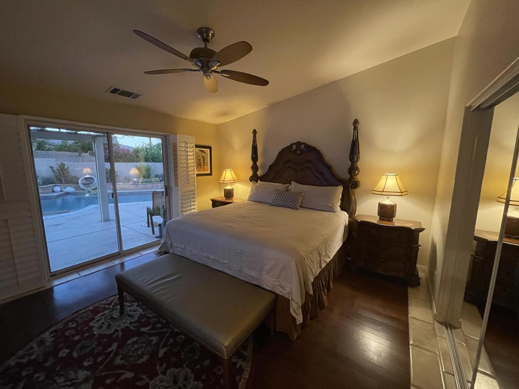 Monticello - Residential