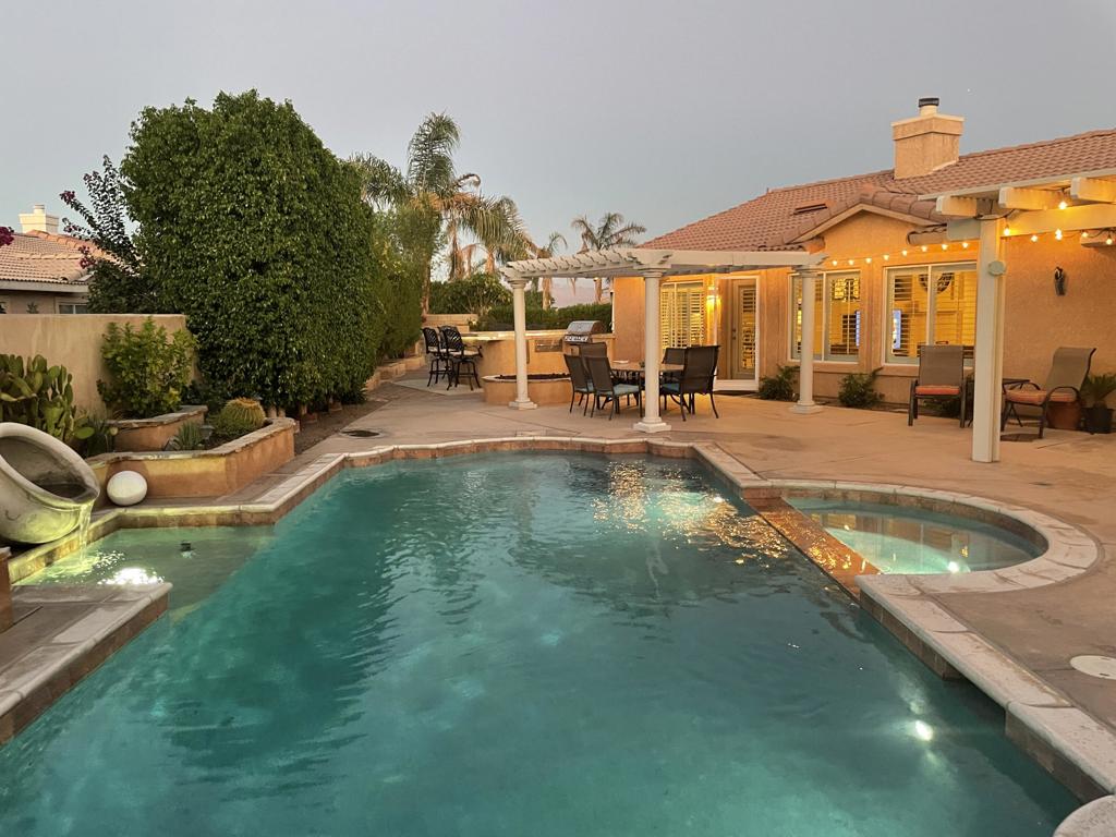 Monticello - Residential