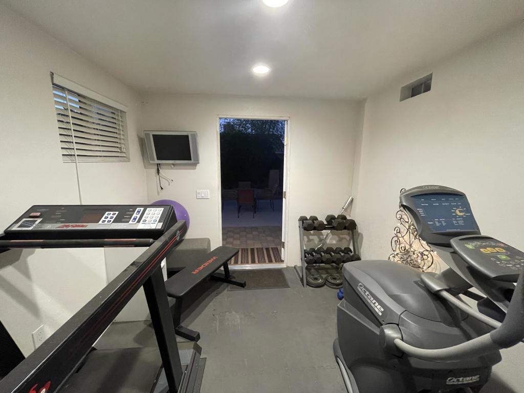 Monticello - Residential