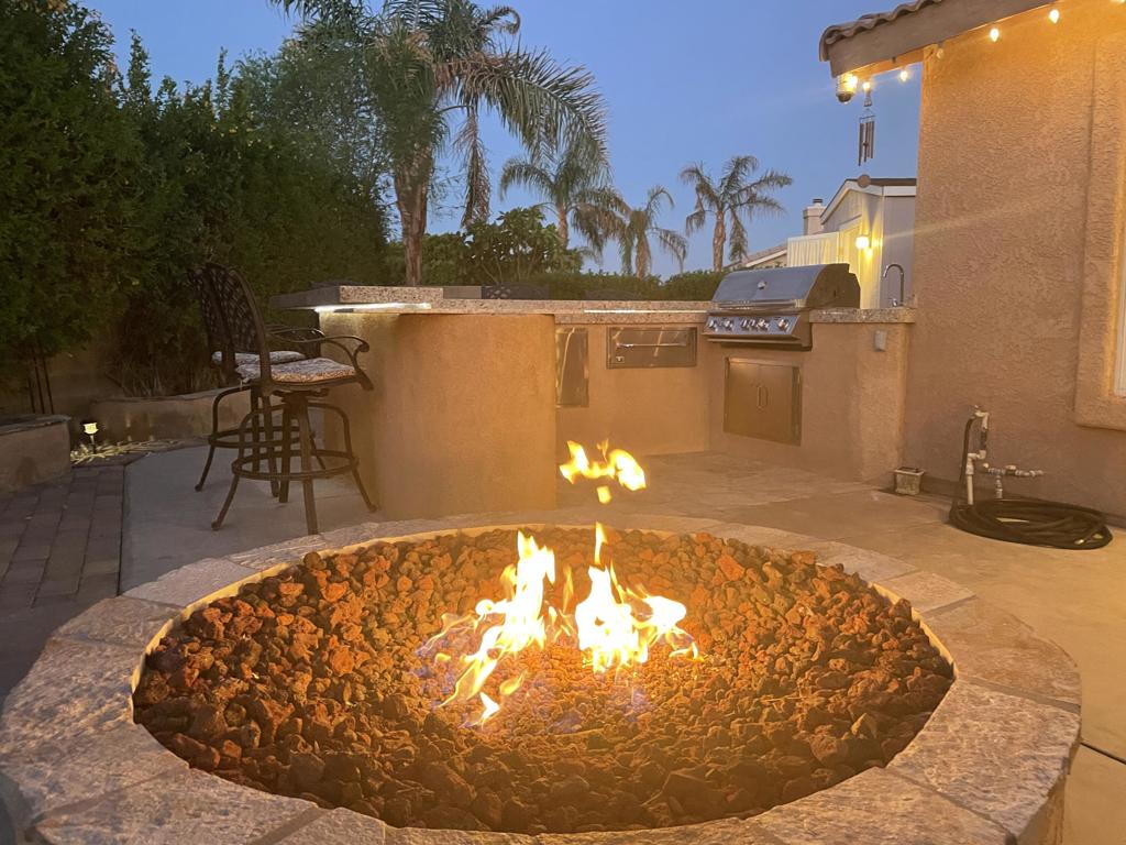 Monticello - Residential