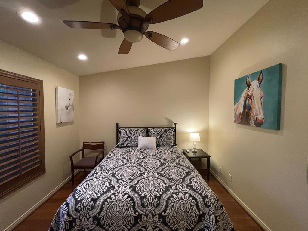 Monticello - Residential