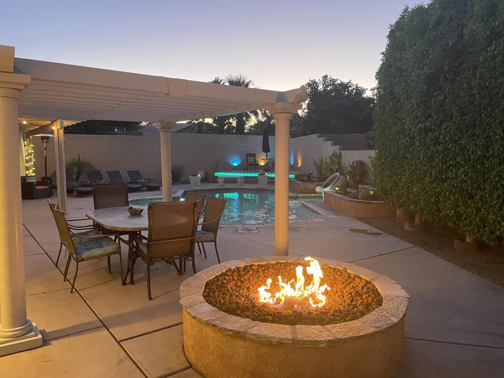 Monticello - Residential