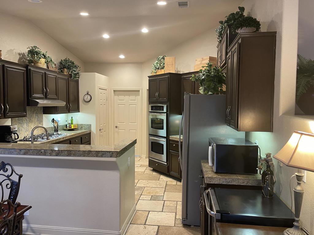 Monticello - Residential