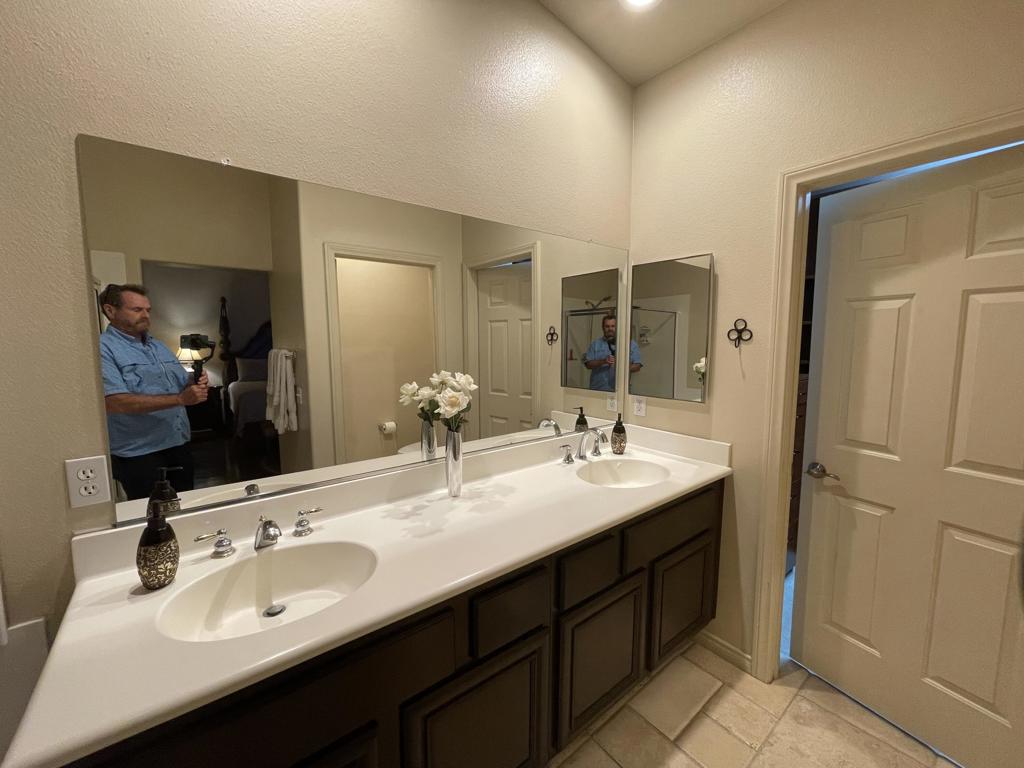 Monticello - Residential