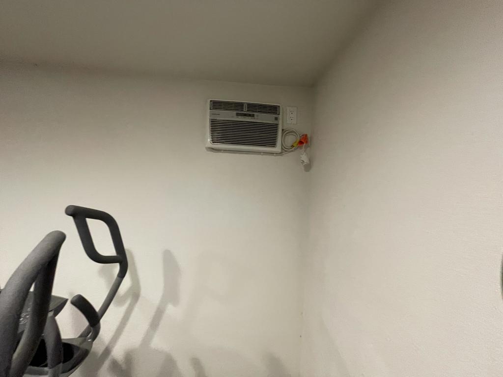 Monticello - Residential