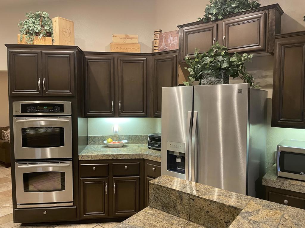 Monticello - Residential