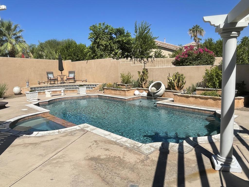 Monticello - Residential