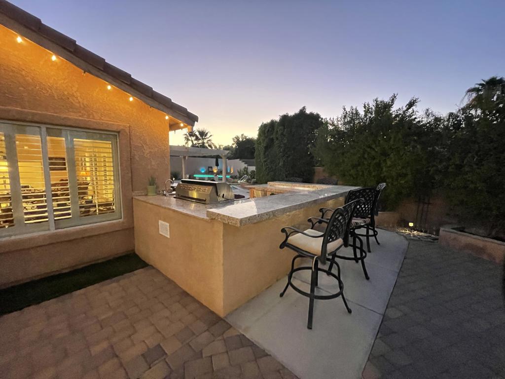 Monticello - Residential