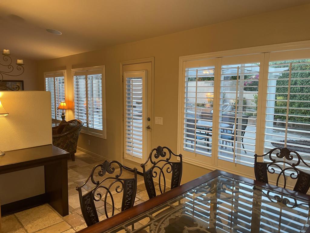 Monticello - Residential