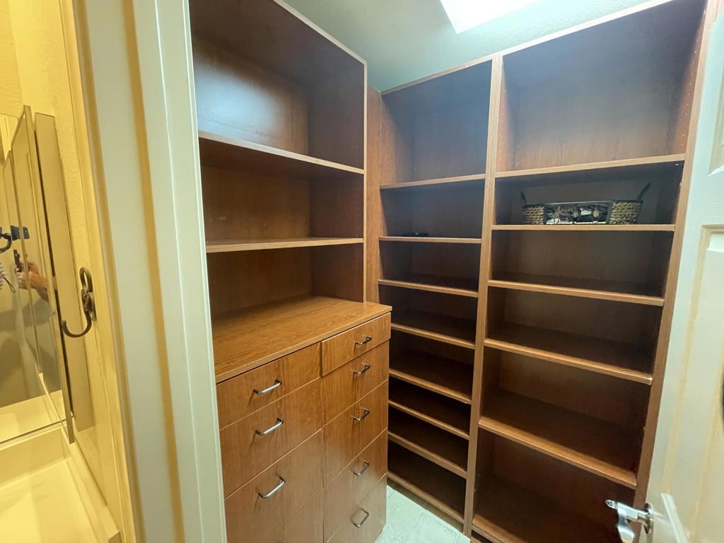 Monticello - Residential