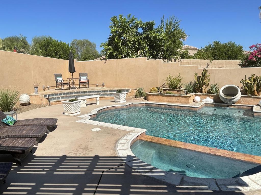 Monticello - Residential