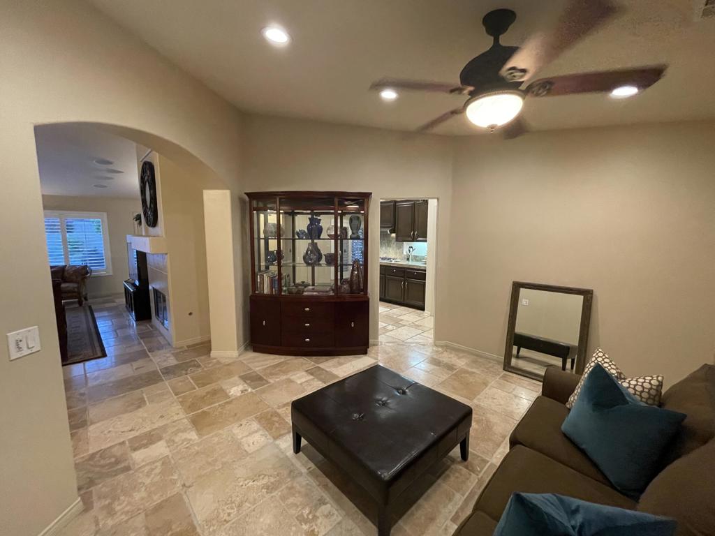 Monticello - Residential